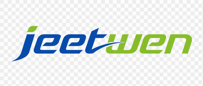 Jeetwen